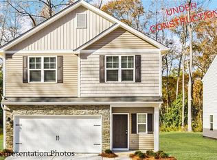 2711 Dellinger Dr #7, Charlotte, NC 28269
