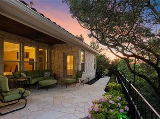 9117 Villa Norte Dr #VH-19, Austin, TX 78726