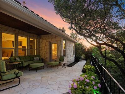 9117 Villa Norte Dr #VH-19, Austin, TX, 78726