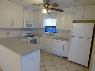 2660 Lear Rd #2660, Englewood, FL 34224