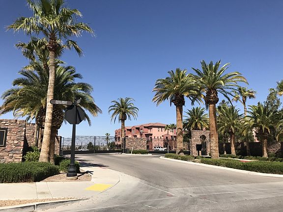 5th image of 1045 Via Prato Ln