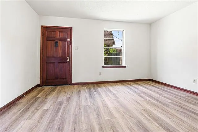 4212 Arbor Ct #D — Photo 3