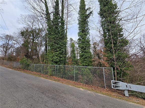 4th image of 0 Barnwell Rd