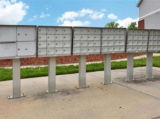 200 Ridge Rd #B-220, Henderson, NC 27536