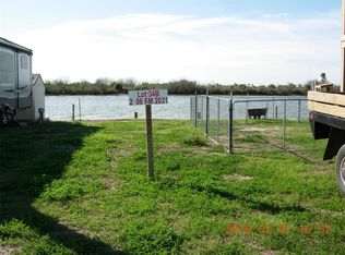 2606 Fm 2031, Matagorda, TX 77457