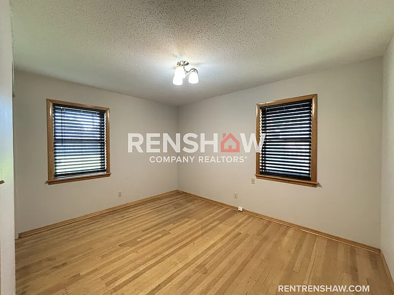 2967 Camden St — Photo 12