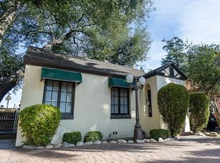 702-706 Euclid Ave #113-G, Ontario, CA 91762