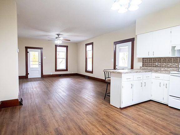 4th image of 15363 E County Road 420 N
