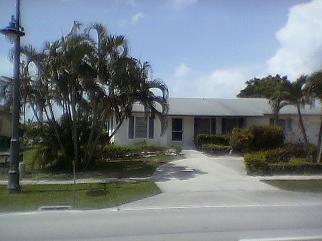 1st image of 1240 N Collier Blvd