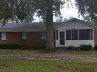1055 Wellington Rd, Sumter, SC 29153
