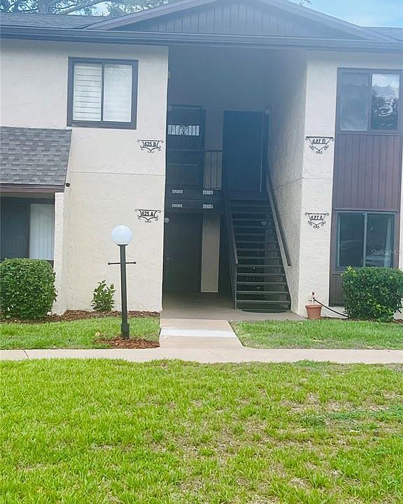 1st image of 625 MIDWAY DRIVE #B