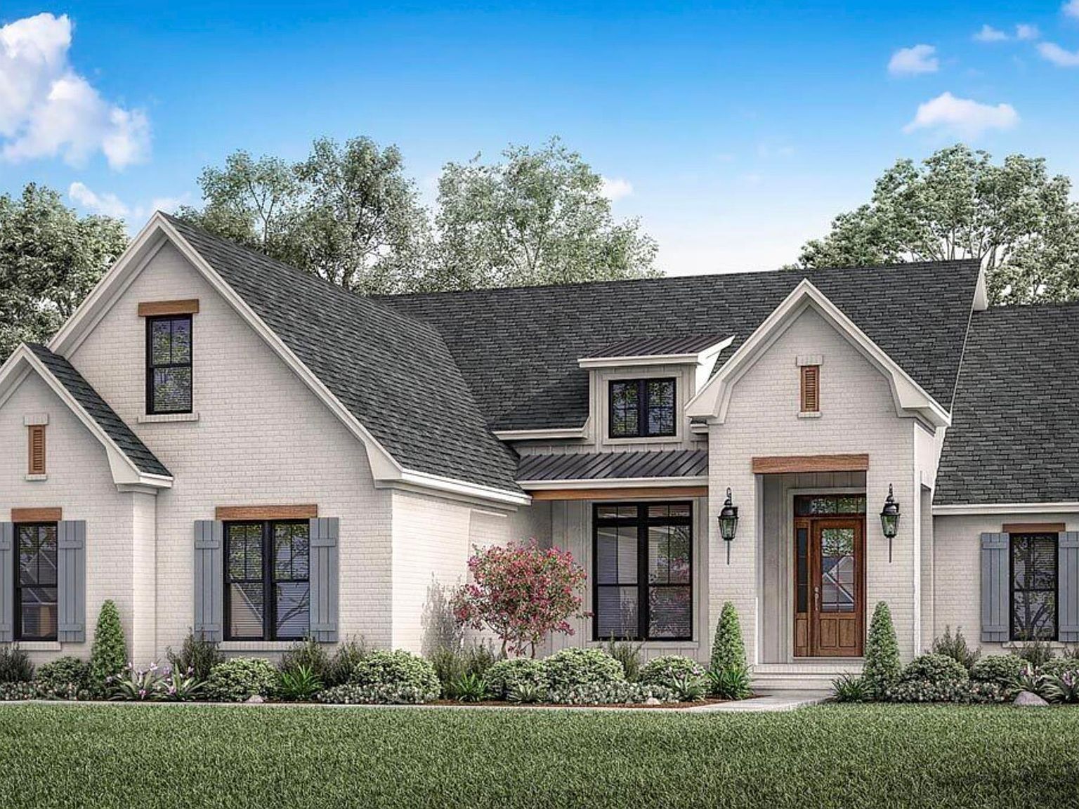 82 Spring Creek Cv, Guntersville, AL 35976 Zillow