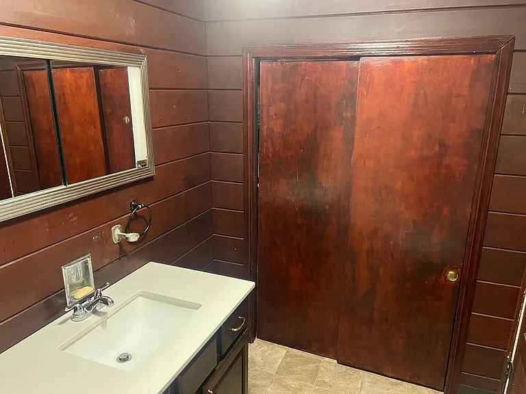 13320 Morse Pl — Photo 17