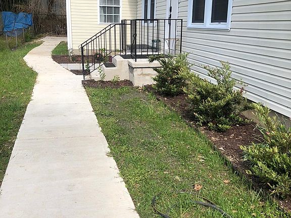 2nd image of 210 Virginia Ave