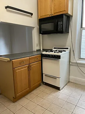 Rented by Manhattan Flats | media 10