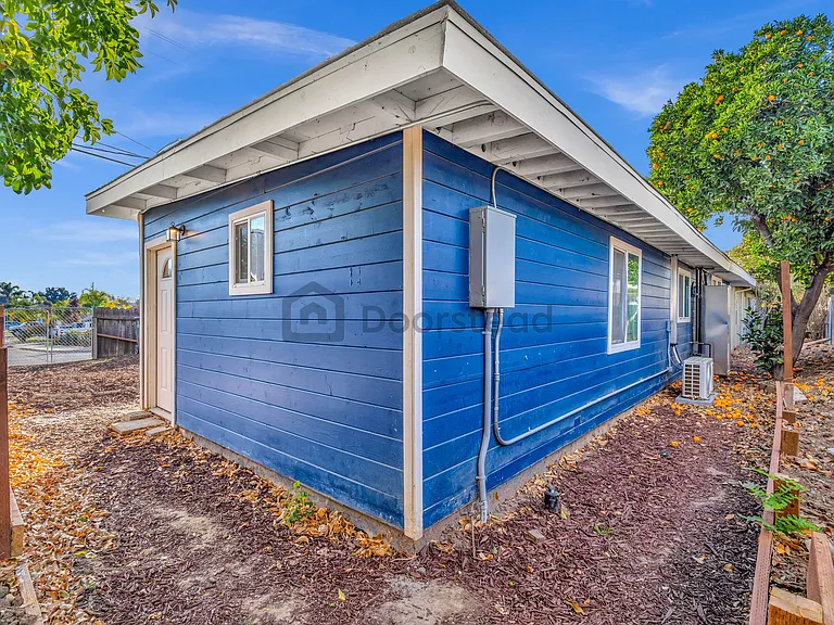 199 Bart Ave #A — Photo 17