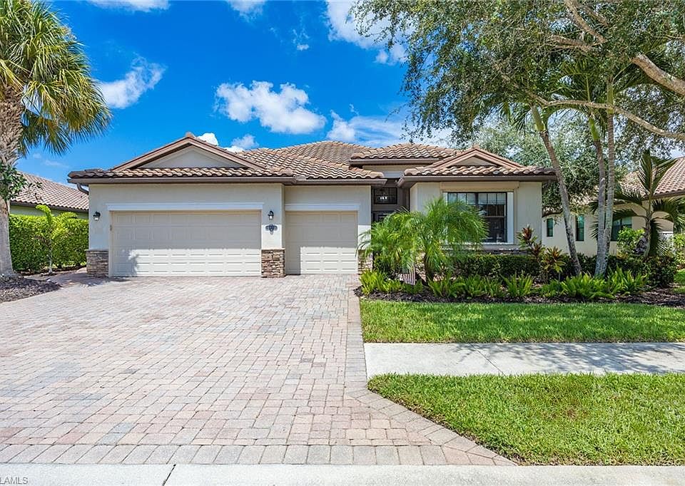 1st image of 3817 Ruby WAY