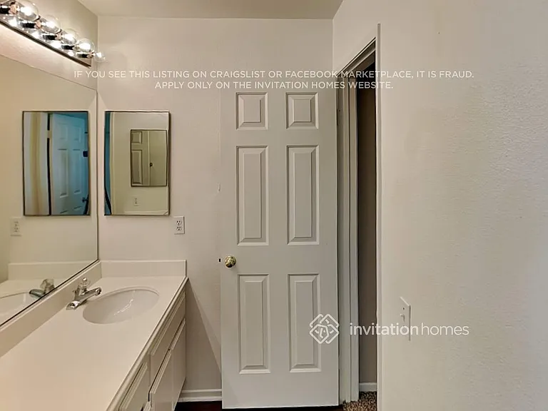 30824 Medinah Way — Photo 17