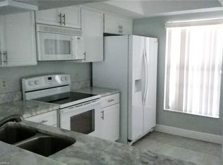 1655 Lakeview Dr UNIT A-104, Sebring, FL 33870