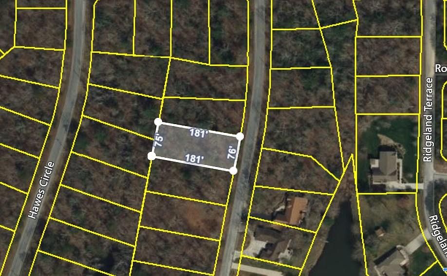 1st image of 119 Knollwood Ln