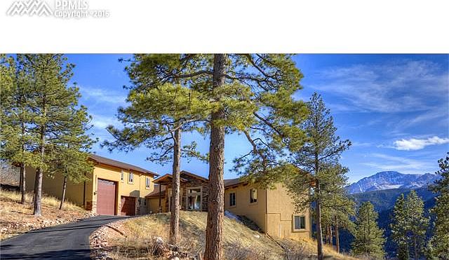 1st image of 660 Sunny Glen Ct