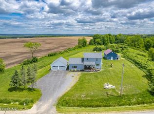 142 Van Epps Rd, Fultonville, NY 12072