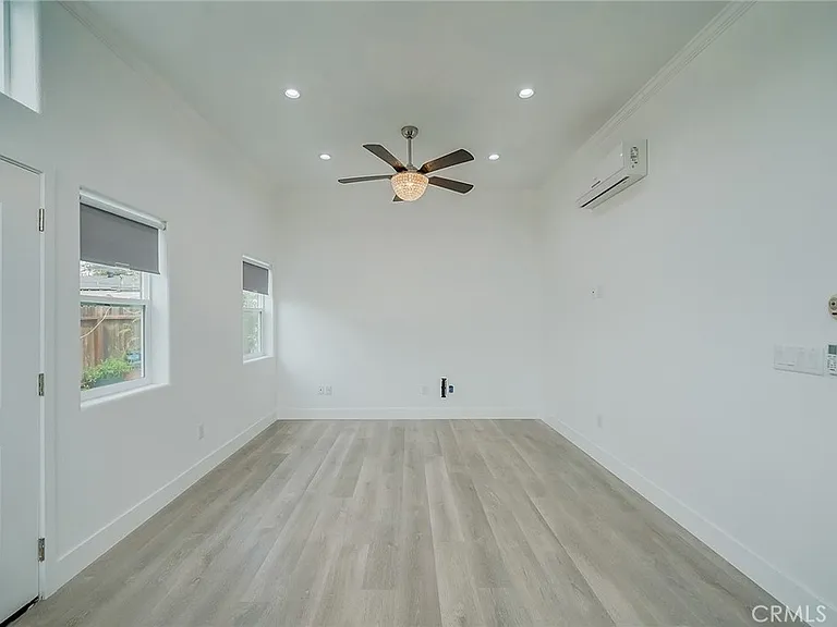 1476 Kenneth Dr — Photo 13