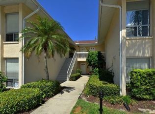 2121 Wood St UNIT F125, Sarasota, FL 34237
