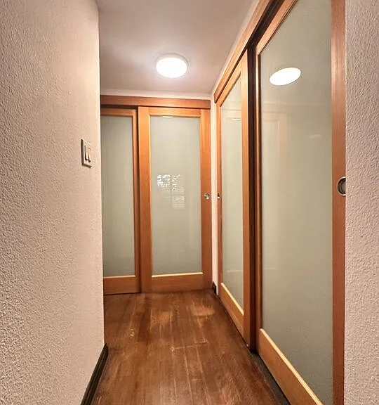 1131 Alta Loma Rd #208 — Photo 8