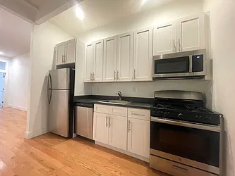 Rented by CCM Property Management LLC