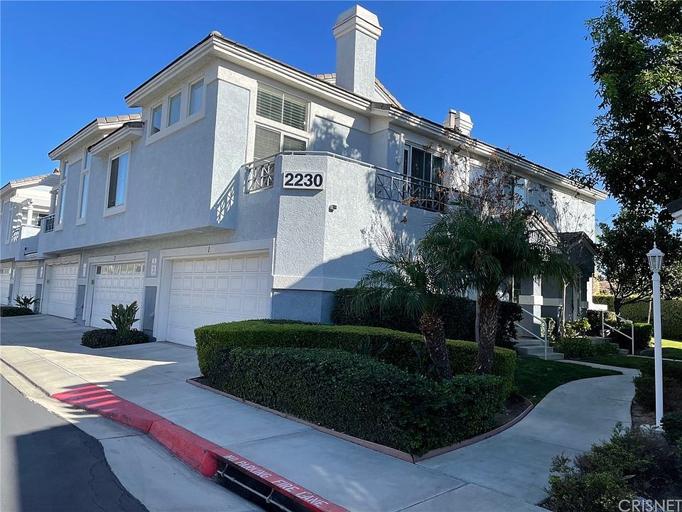 1st image of 2230 Indigo Hills Dr Unit 1
