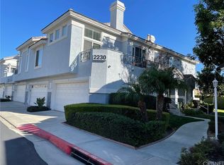 2230 Indigo Hills Dr UNIT 1, Corona, CA