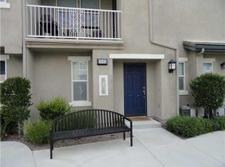 1644 Sweet Gum Pl, Chula Vista, CA 91915