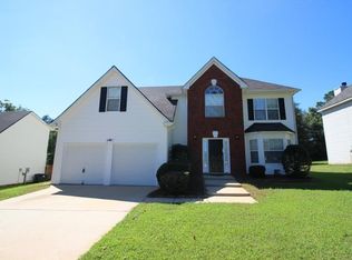 30 Creekview Blvd #00, Covington, GA
