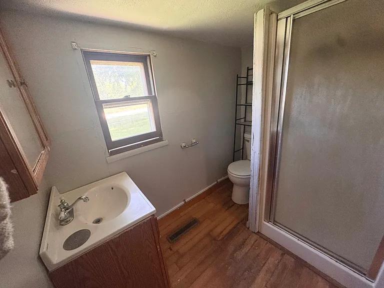 230 N Wayne St — Photo 15