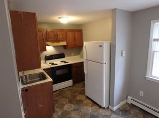 54 Lane Rd APT 5, Poland, ME 04274