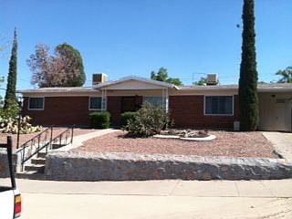 1st image of 3608 Volcanic Ave