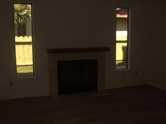 2nd image of 10974 Canyon Mesa Ln