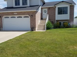 5994 S 3260 W, Roy, UT 84067