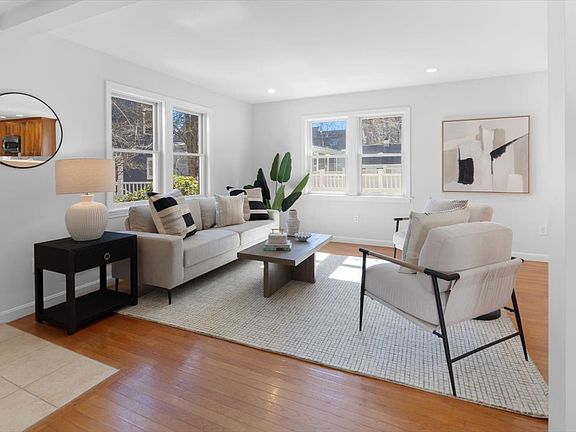 Living Room 2