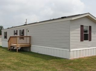 192 Morningside Way, Canon, GA 30520