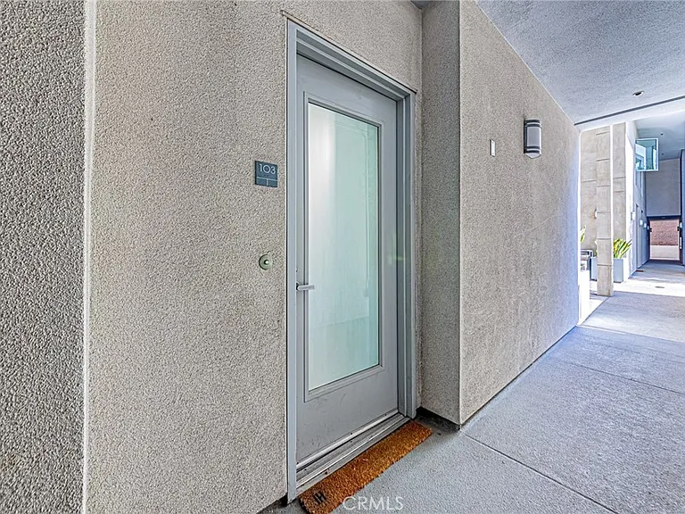 11500 Tennessee Ave #103 — Photo 22