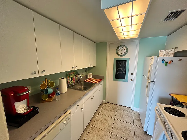 880 Mandalay Ave #C908 — Photo 31