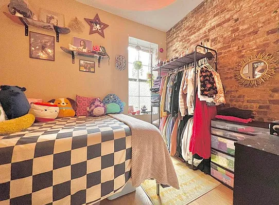 Rented by Doorway NYC, LLC | media 5