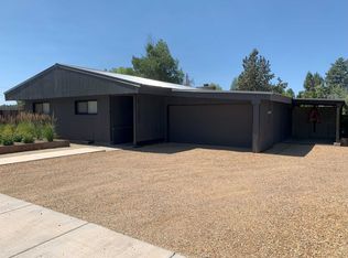 61383 Merriewood Ct, Bend, OR 97702