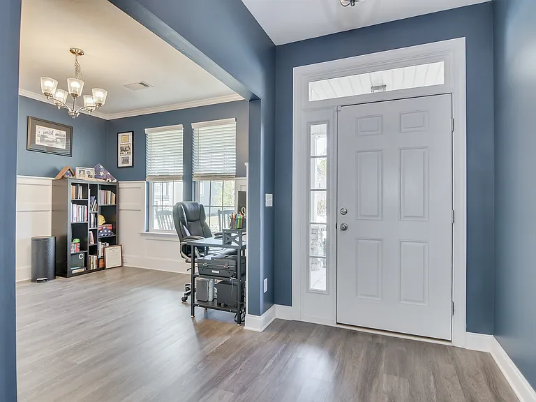 868 Williford Run Dr — Photo 2