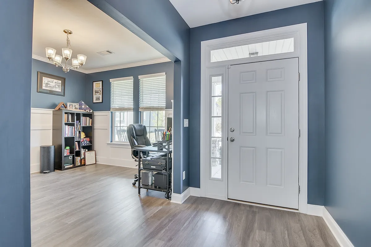 Building Photo - 868 Williford Run Dr