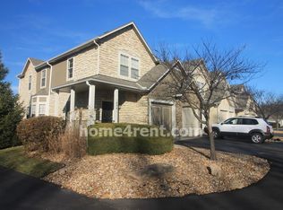14041 W 112th Ter, Olathe, KS 66215