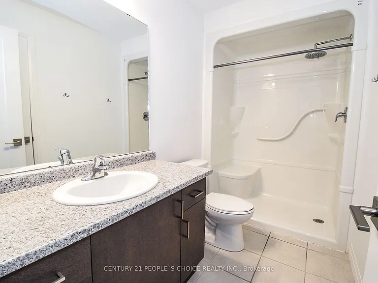 15 Hoffman Ln — Photo 34