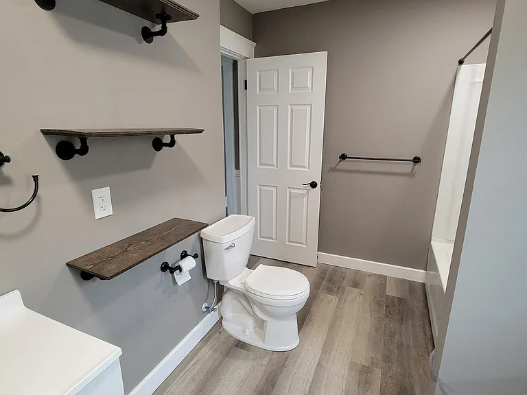 23 Westfield St #3 — Photo 6